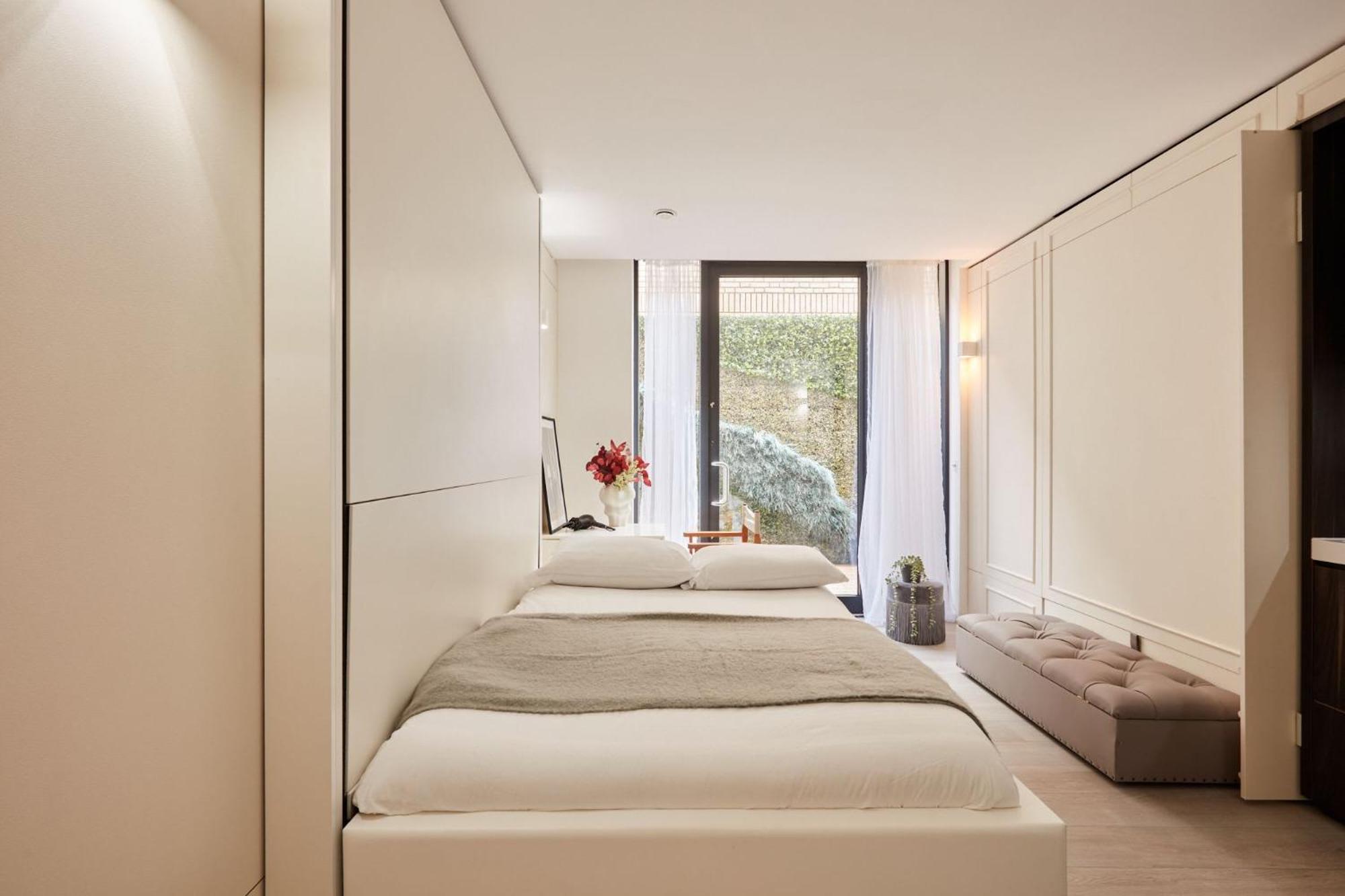 Luxury West Living In Loftus Road * London